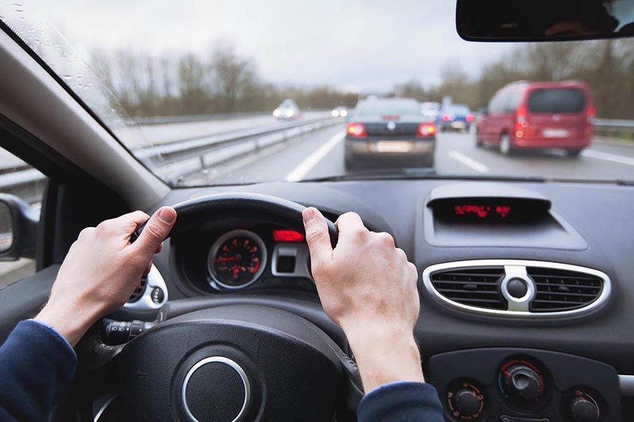 car-interior-driving