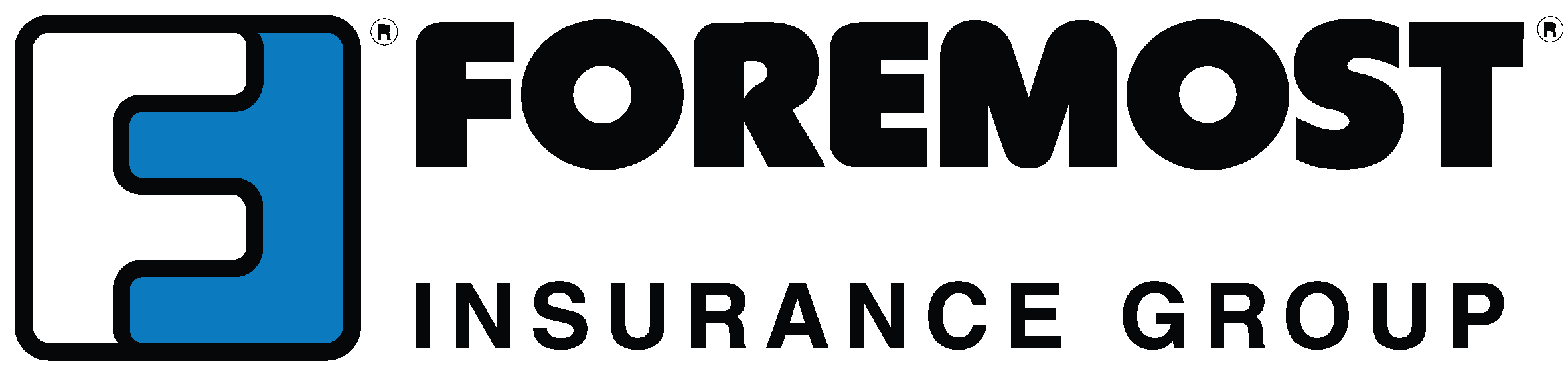 foremost-insurance-logo