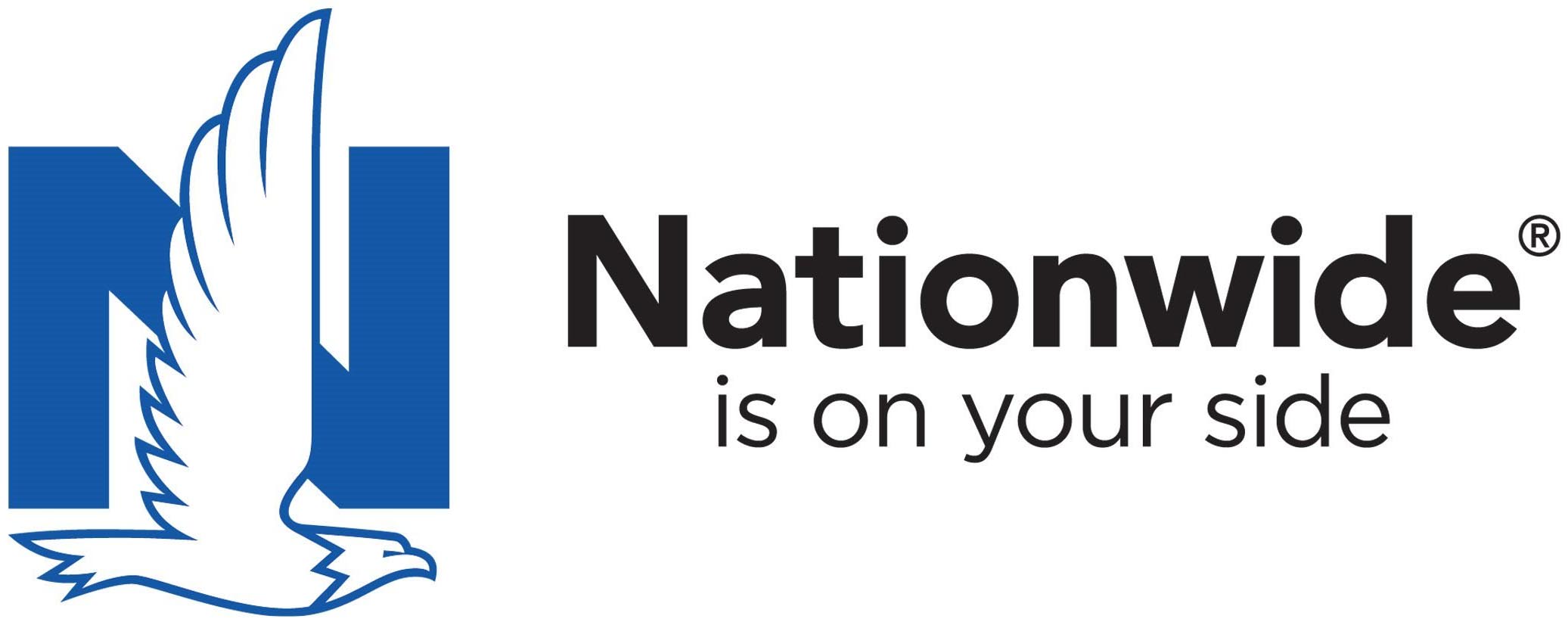 nationwide-logo