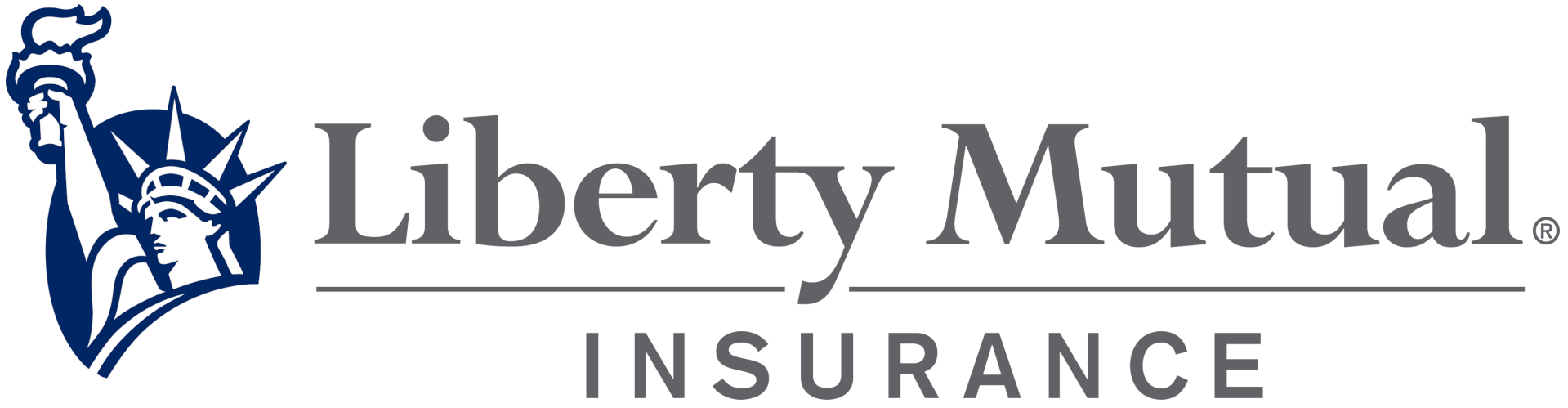 liberty-mutual-logo