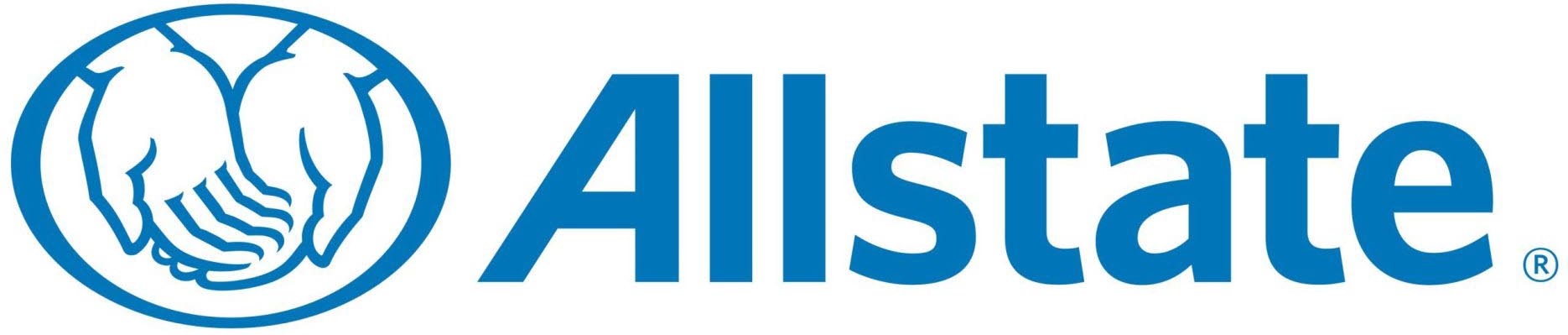 Allstate-logo