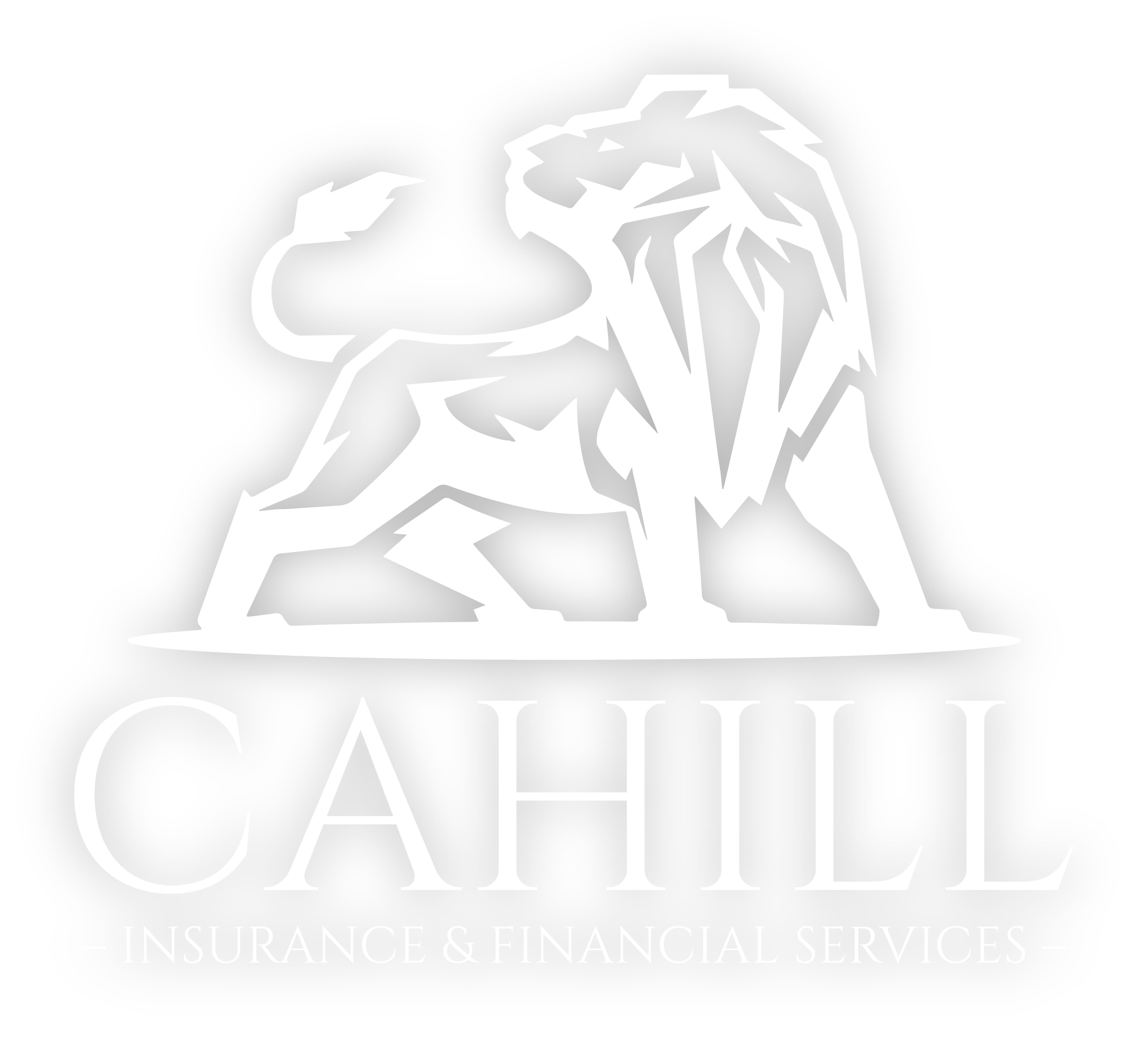 Cahill Agency